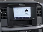 New 2026 Ford F-250 XL Regular Cab for sale #F26014 - photo 14