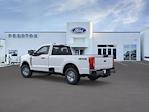 New 2026 Ford F-250 XL Regular Cab for sale #F26014 - photo 2