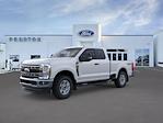 2026 Ford F-250 Super Cab 4WD Pickup for sale #F26015 - photo 1