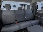 2026 Ford F-250 Super Cab 4WD Pickup for sale #F26015 - photo 11