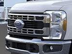 2026 Ford F-250 Super Cab 4WD Pickup for sale #F26015 - photo 17