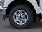 2026 Ford F-250 Super Cab 4WD Pickup for sale #F26015 - photo 19