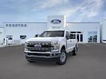 2026 Ford F-250 Super Cab 4WD Pickup for sale #F26015 - photo 3