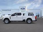 2026 Ford F-250 Super Cab 4WD Pickup for sale #F26015 - photo 4