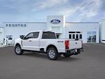 2026 Ford F-250 Super Cab 4WD Pickup for sale #F26015 - photo 2