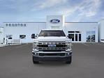 2026 Ford F-250 Super Cab 4WD Pickup for sale #F26015 - photo 6