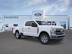 2026 Ford F-250 Super Cab 4WD Pickup for sale #F26015 - photo 7