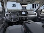 2026 Ford F-250 Super Cab 4WD Pickup for sale #F26015 - photo 9