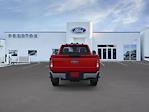 2026 Ford F-350 Regular Cab SRW 4WD Pickup for sale #F26016 - photo 5