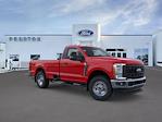 2026 Ford F-350 Regular Cab SRW 4WD Pickup for sale #F26016 - photo 7