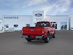 2026 Ford F-350 Regular Cab SRW 4WD Pickup for sale #F26016 - photo 8