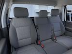 2026 Ford F-350 Regular Cab SRW 4WD Pickup for sale #F26017 - photo 10