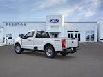 2026 Ford F-350 Regular Cab SRW 4WD Pickup for sale #F26017 - photo 2