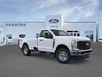 2026 Ford F-350 Regular Cab SRW 4WD Pickup for sale #F26017 - photo 7