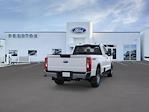 2026 Ford F-350 Regular Cab SRW 4WD Pickup for sale #F26017 - photo 8