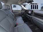 2026 Ford F-350 Regular Cab SRW 4WD Pickup for sale #F26020 - photo 11