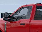 2026 Ford F-350 Regular Cab SRW 4WD Pickup for sale #F26021 - photo 20