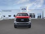 2026 Ford F-350 Regular Cab SRW 4WD Pickup for sale #F26021 - photo 6