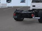New 2026 Ford F-450 XL Regular Cab 4WD Cab Chassis for sale #F26022 - photo 21