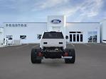 New 2026 Ford F-450 XL Regular Cab 4WD Cab Chassis for sale #F26022 - photo 5