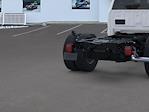 New 2026 Ford F-600 Regular Cab Cab Chassis for sale #F26023 - photo 21