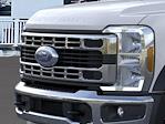 New 2026 Ford F-600 Regular Cab Cab Chassis for sale #F26024 - photo 17