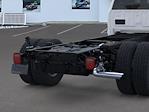 New 2026 Ford F-600 Regular Cab Cab Chassis for sale #F26033 - photo 21