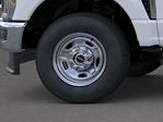2026 Ford F-250 Regular Cab 4WD Pickup for sale #F26034 - photo 19