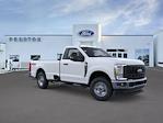 2026 Ford F-250 Regular Cab 4WD Pickup for sale #F26034 - photo 7