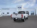 2026 Ford F-250 Regular Cab 4WD Pickup for sale #F26034 - photo 8