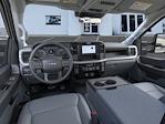 2026 Ford F-250 Regular Cab 4WD Pickup for sale #F26034 - photo 9