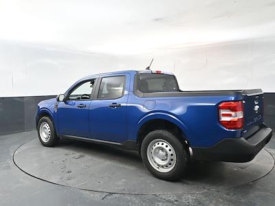 2024 Ford Maverick SuperCrew Cab FWD Pickup for sale #F26034A - photo 2