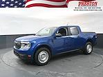 2024 Ford Maverick SuperCrew Cab FWD Pickup for sale #F26034A - photo 1