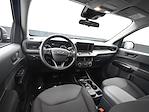2024 Ford Maverick SuperCrew Cab FWD Pickup for sale #F26034A - photo 11