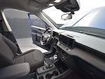 2024 Ford Maverick SuperCrew Cab FWD Pickup for sale #F26034A - photo 18
