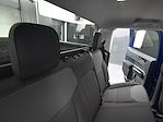 2024 Ford Maverick SuperCrew Cab FWD Pickup for sale #F26034A - photo 19