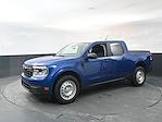 2024 Ford Maverick SuperCrew Cab FWD Pickup for sale #F26034A - photo 3
