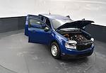 2024 Ford Maverick SuperCrew Cab FWD Pickup for sale #F26034A - photo 21