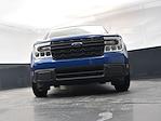 2024 Ford Maverick SuperCrew Cab FWD Pickup for sale #F26034A - photo 23