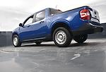 2024 Ford Maverick SuperCrew Cab FWD Pickup for sale #F26034A - photo 25