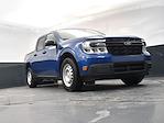 2024 Ford Maverick SuperCrew Cab FWD Pickup for sale #F26034A - photo 29