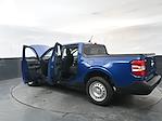 2024 Ford Maverick SuperCrew Cab FWD Pickup for sale #F26034A - photo 32