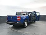 2024 Ford Maverick SuperCrew Cab FWD Pickup for sale #F26034A - photo 33