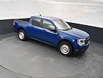 2024 Ford Maverick SuperCrew Cab FWD Pickup for sale #F26034A - photo 37