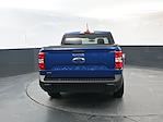 2024 Ford Maverick SuperCrew Cab FWD Pickup for sale #F26034A - photo 4