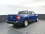 2024 Ford Maverick SuperCrew Cab FWD Pickup for sale #F26034A - photo 5