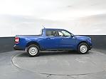2024 Ford Maverick SuperCrew Cab FWD Pickup for sale #F26034A - photo 6