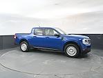 2024 Ford Maverick SuperCrew Cab FWD Pickup for sale #F26034A - photo 7