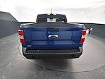 2024 Ford Maverick SuperCrew Cab FWD Pickup for sale #F26034A - photo 8