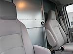 New 2026 Ford E-450 Box Truck for sale #F26037 - photo 10